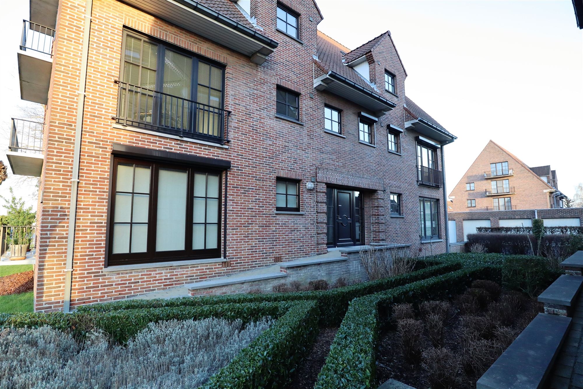 ()=>{if(producerUpdateValueVersion(node),producerAccessed(node),node.value===ERRORED)throw node.error;return node.value} Forestier Ingelramstraat 7/5 - 8530 HARELBEKE