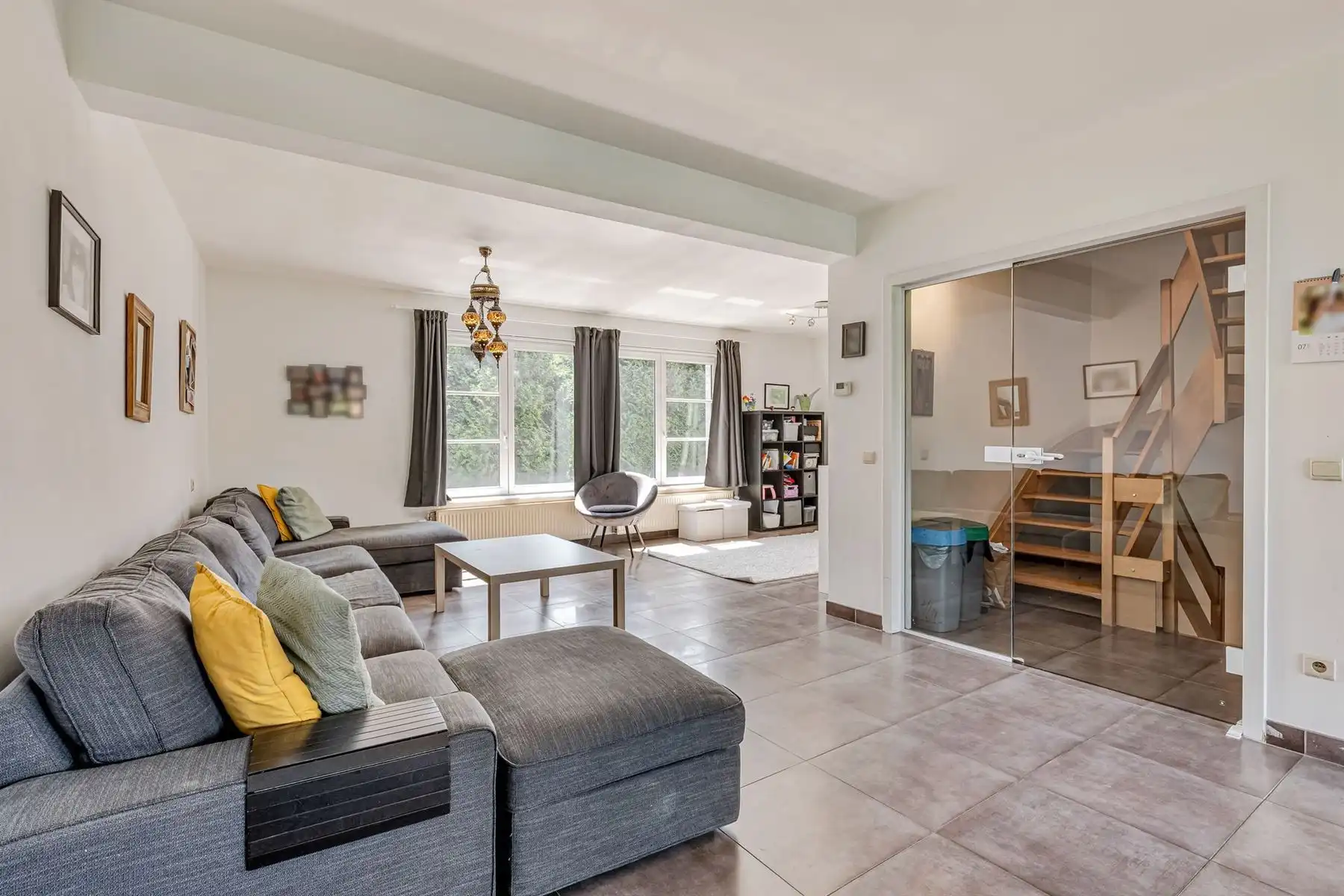 bel-etage foto 12