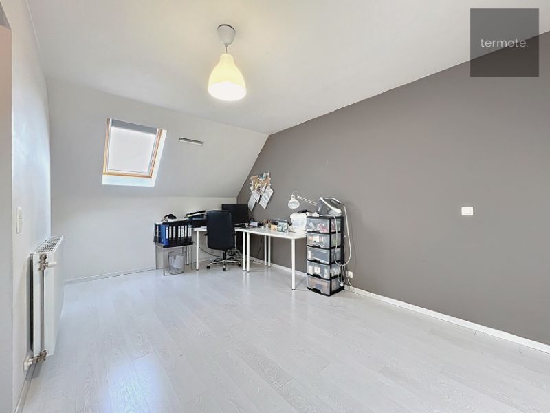 Duplex appartement foto 11