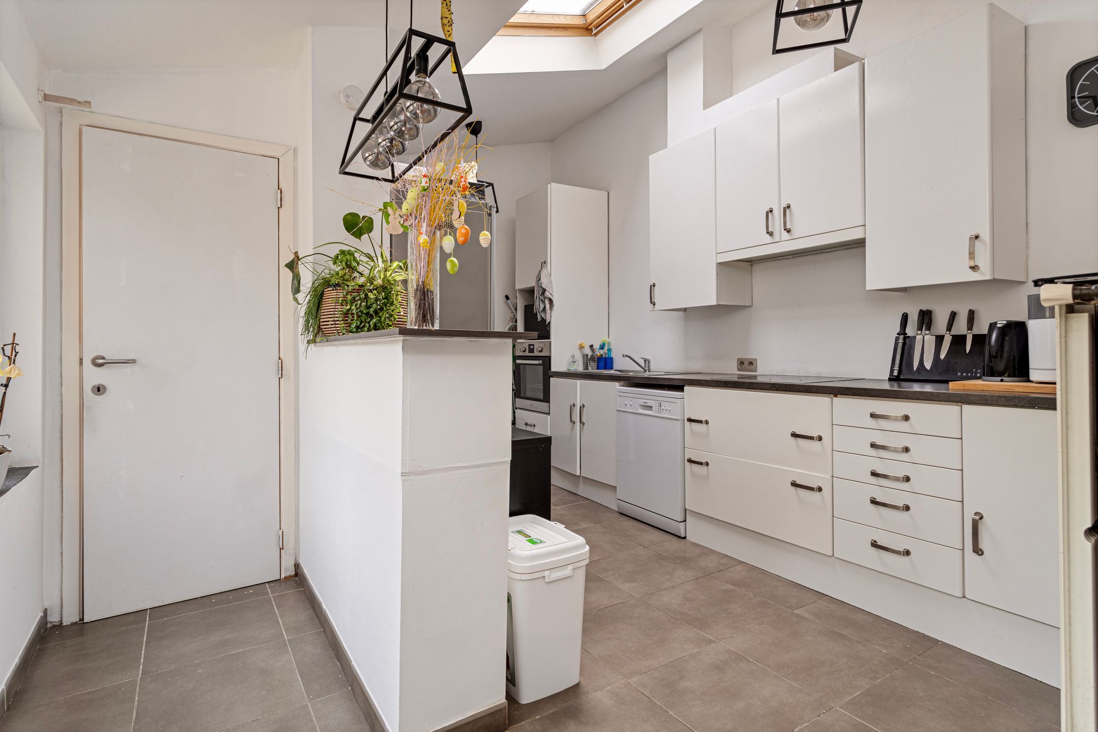Huis Te Koop foto 9