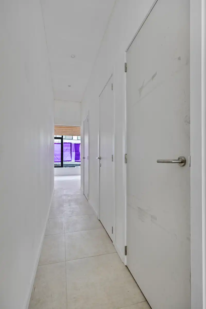 Studeren in Residentie Jacob foto 9