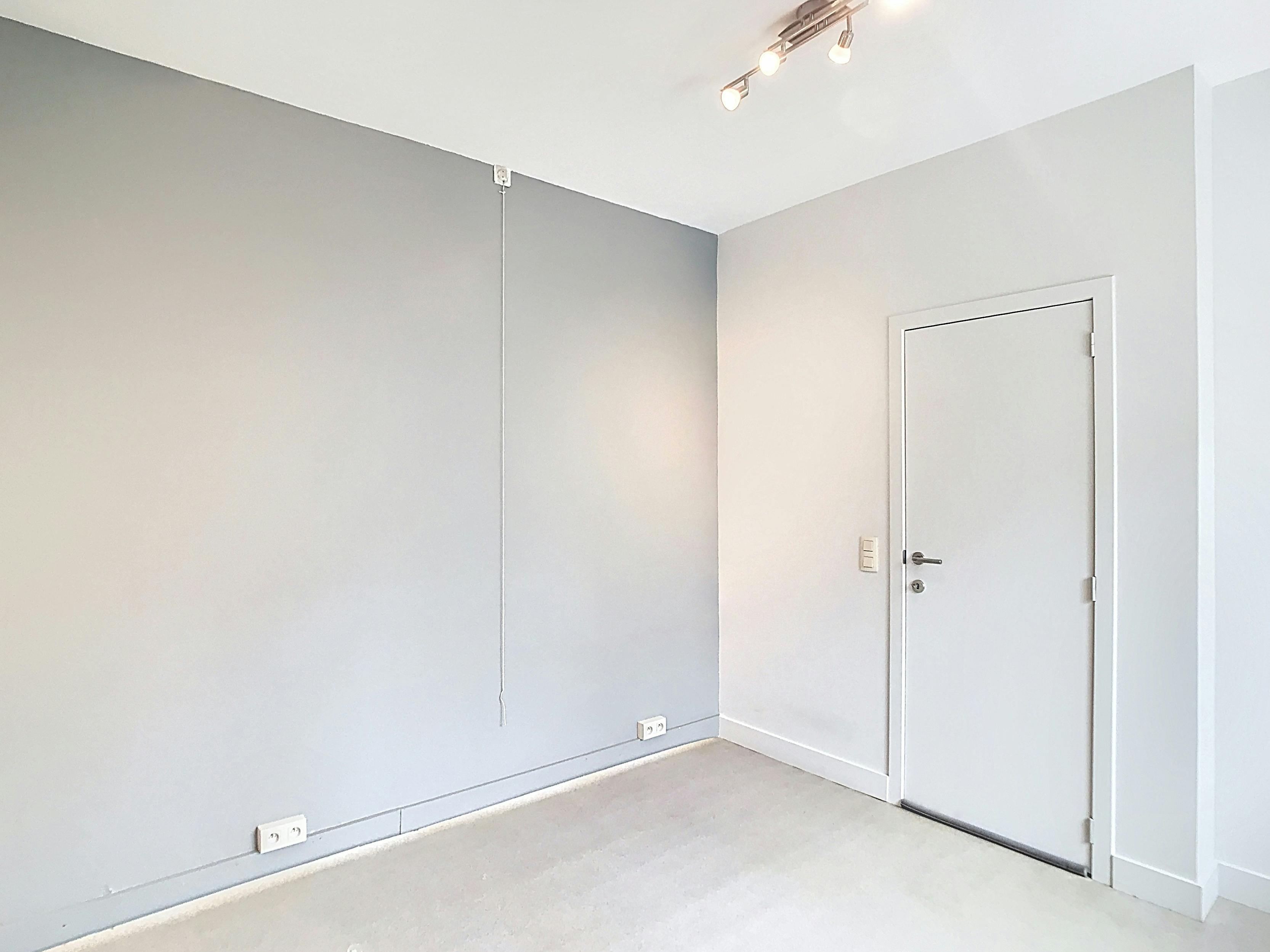 Huis te koop in Ieper centrum met 3 slaapkamers en stadstuin foto 16