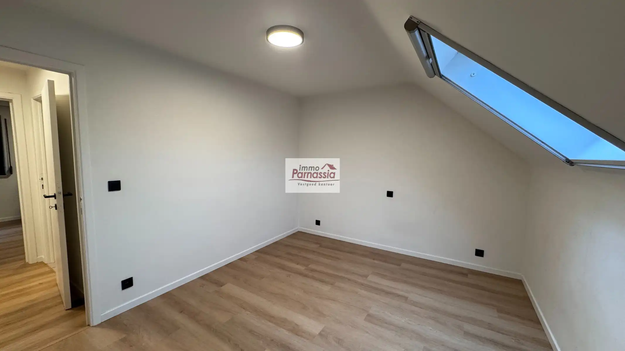 Huis te huur foto 12