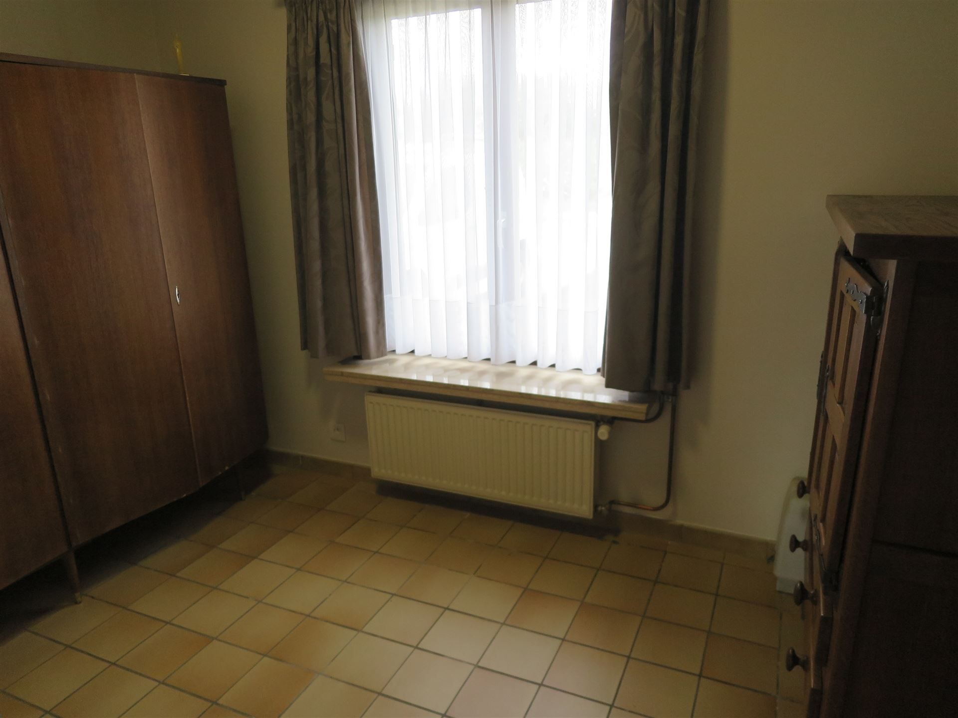 Huis foto 6