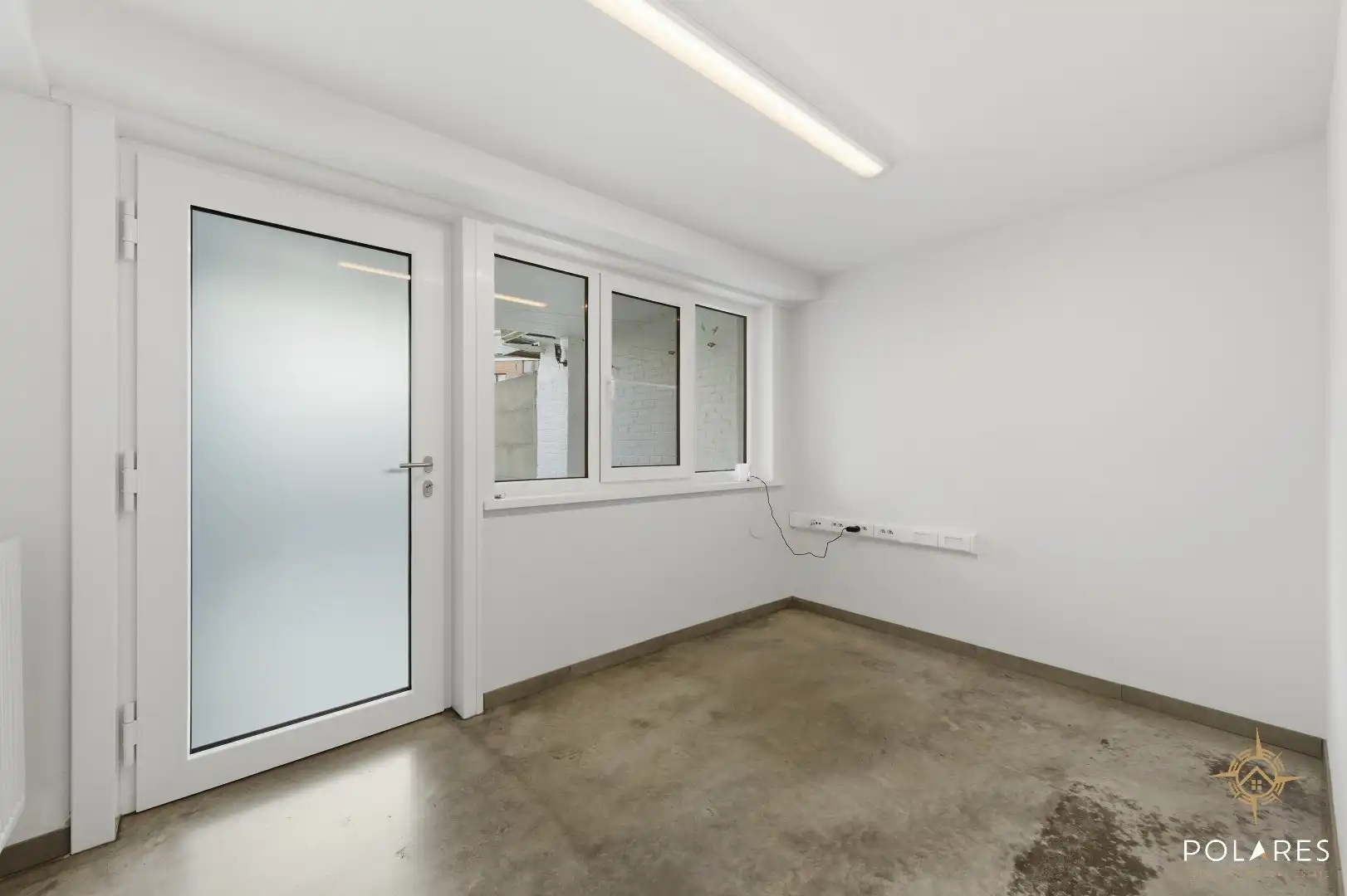 Woning op toplocatie nabij Leuven Station foto 13