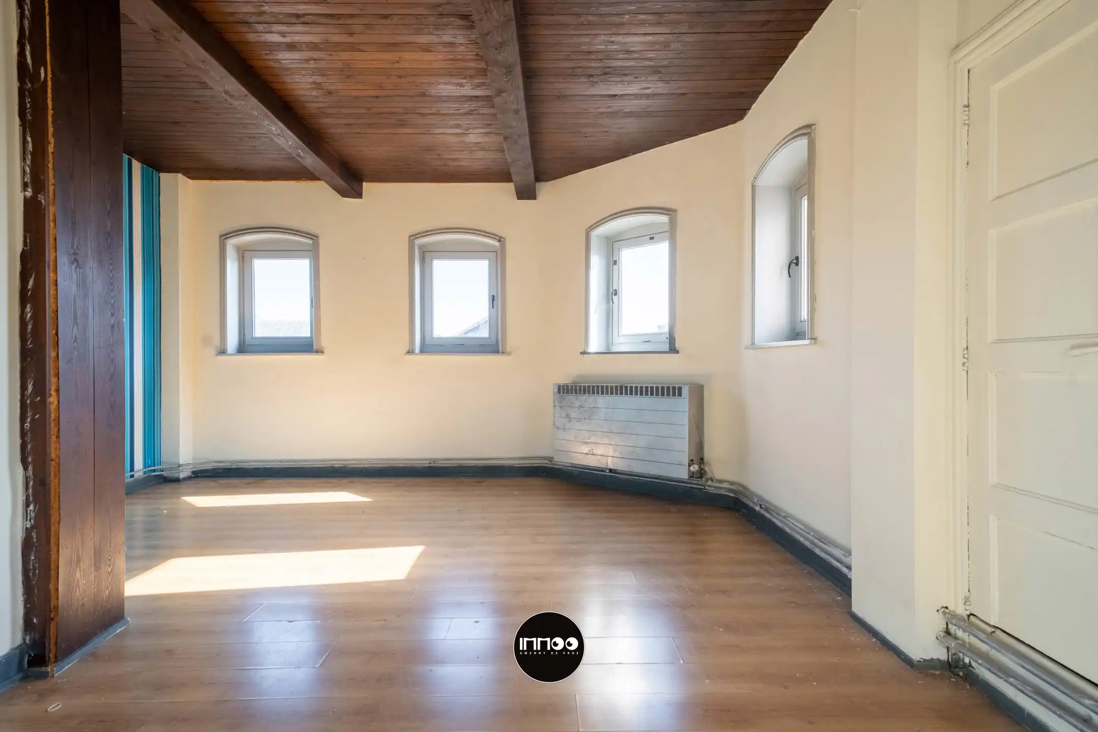 Commercieel te koop foto 19