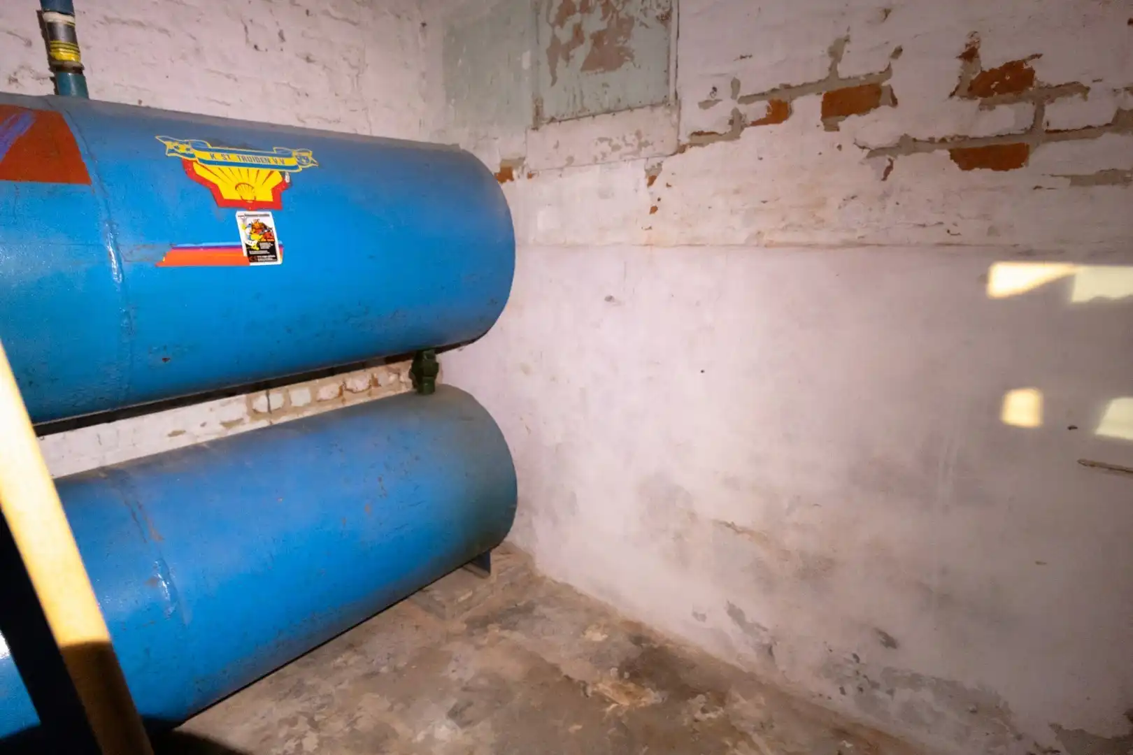 De prijs is een vanaf prijs! Doe een bod! foto 18