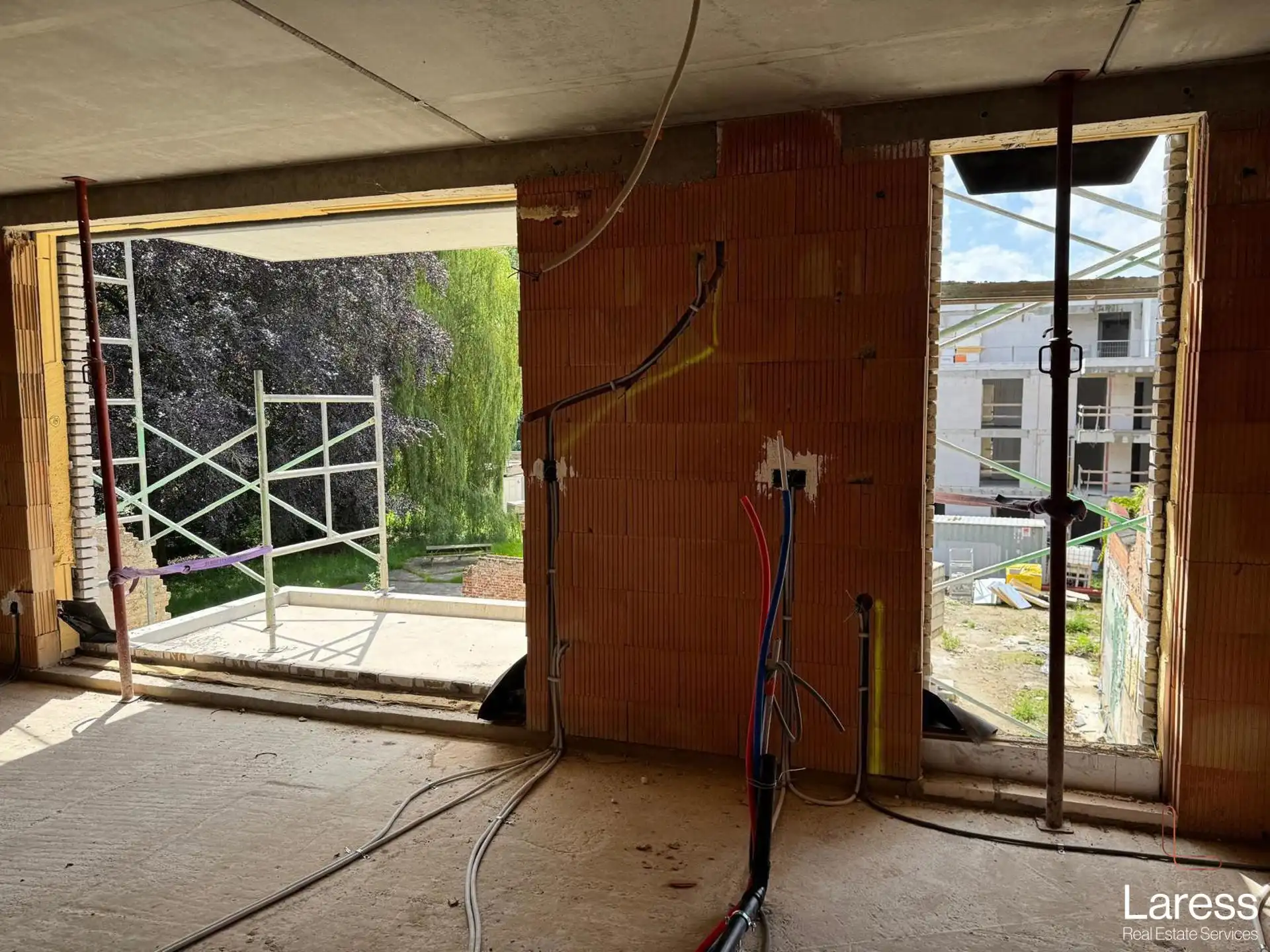 Appartement te koop foto 6