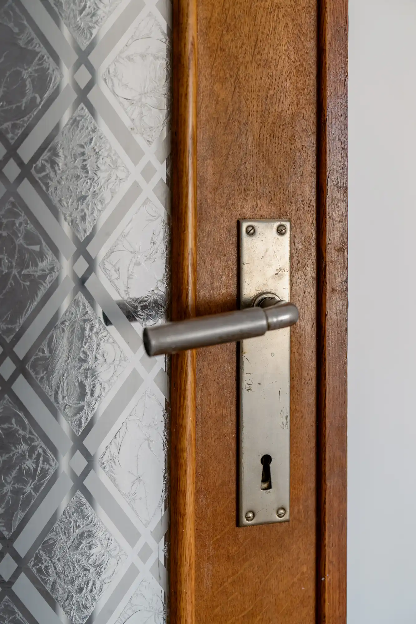 Iets met seks, een dwergteckel en La Dada aan het Stadspark foto 6