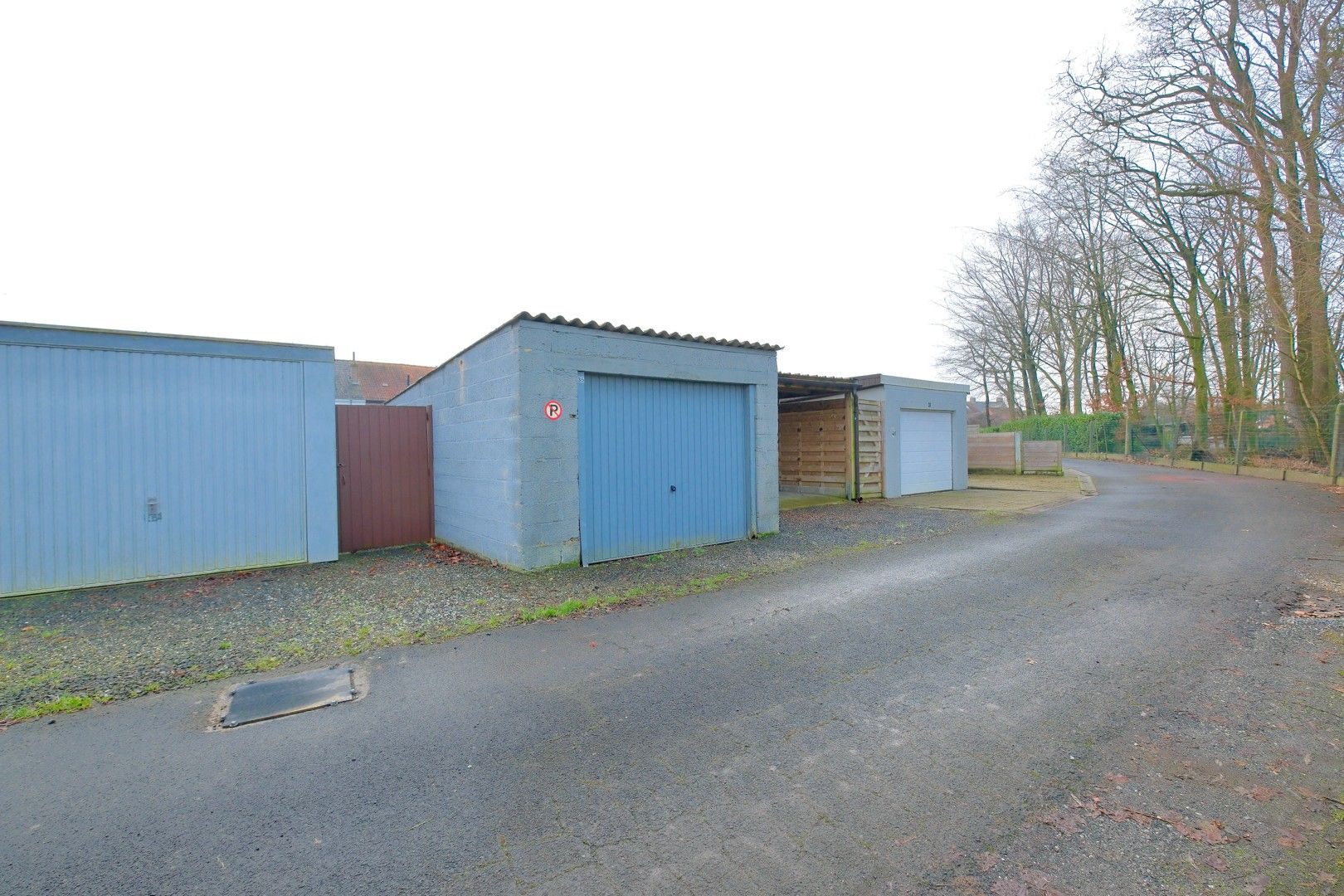 Ardooie - 3 SLPK woning met garage op perceel van 278 m²! foto 19