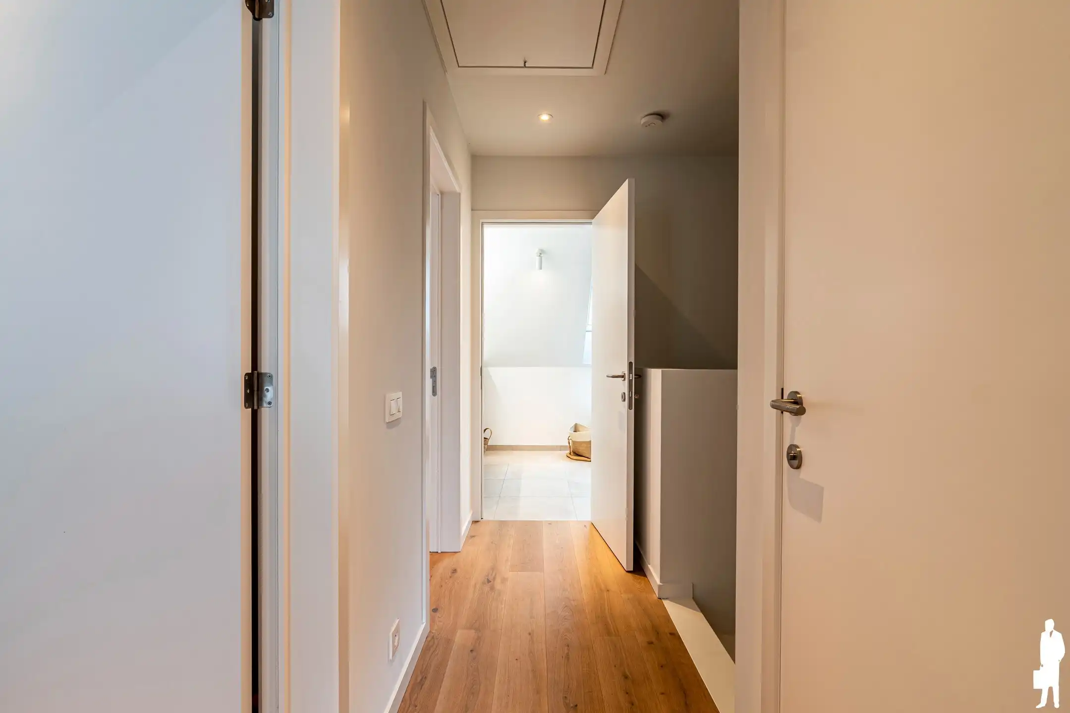 Gezinswoning met 3 slaapkamers te huur foto 11