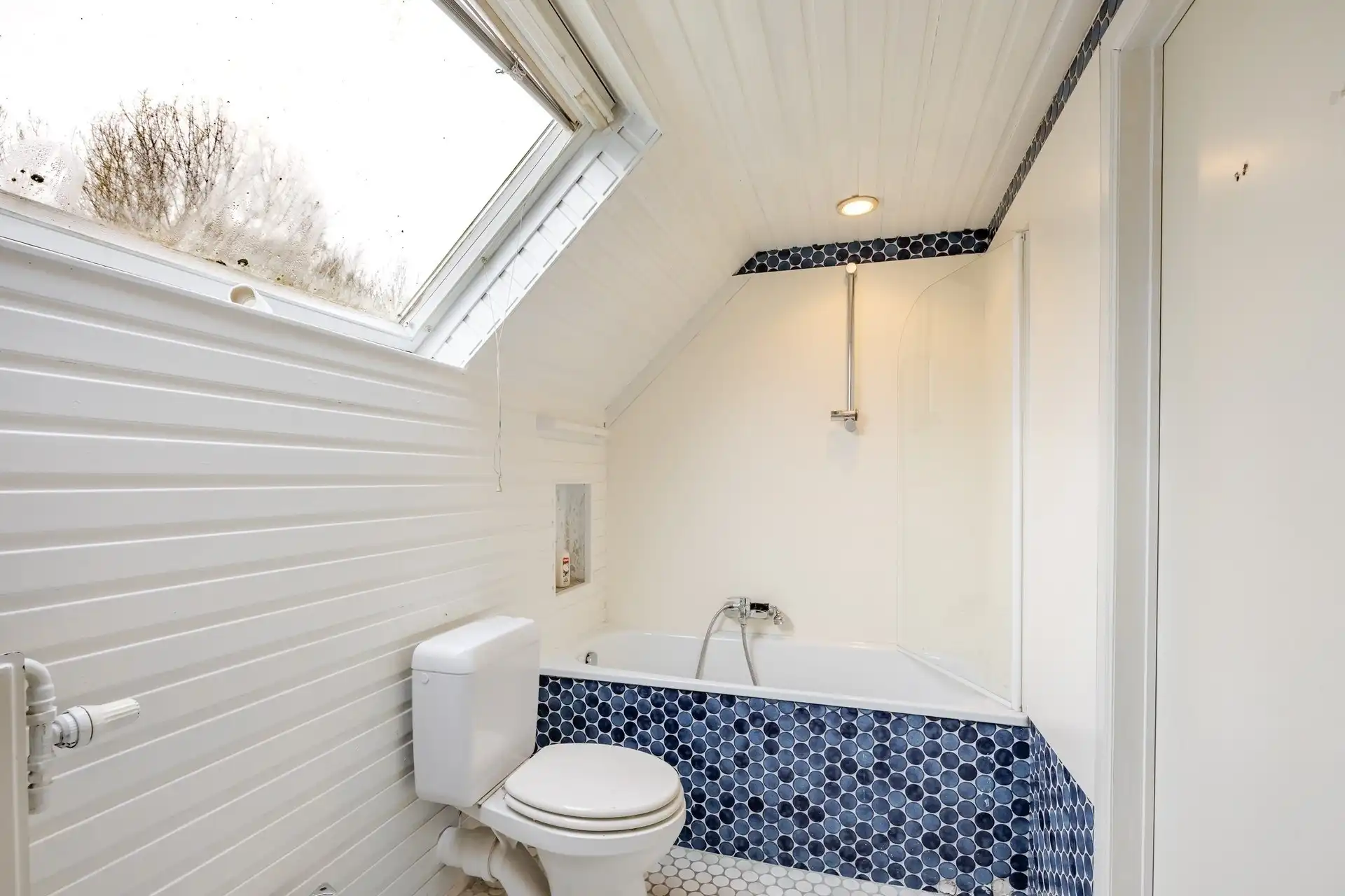 Karaktervolle open bebouwing op 1.094 m² met uitbreidingsmogelijkheden in Gijzegem foto 26