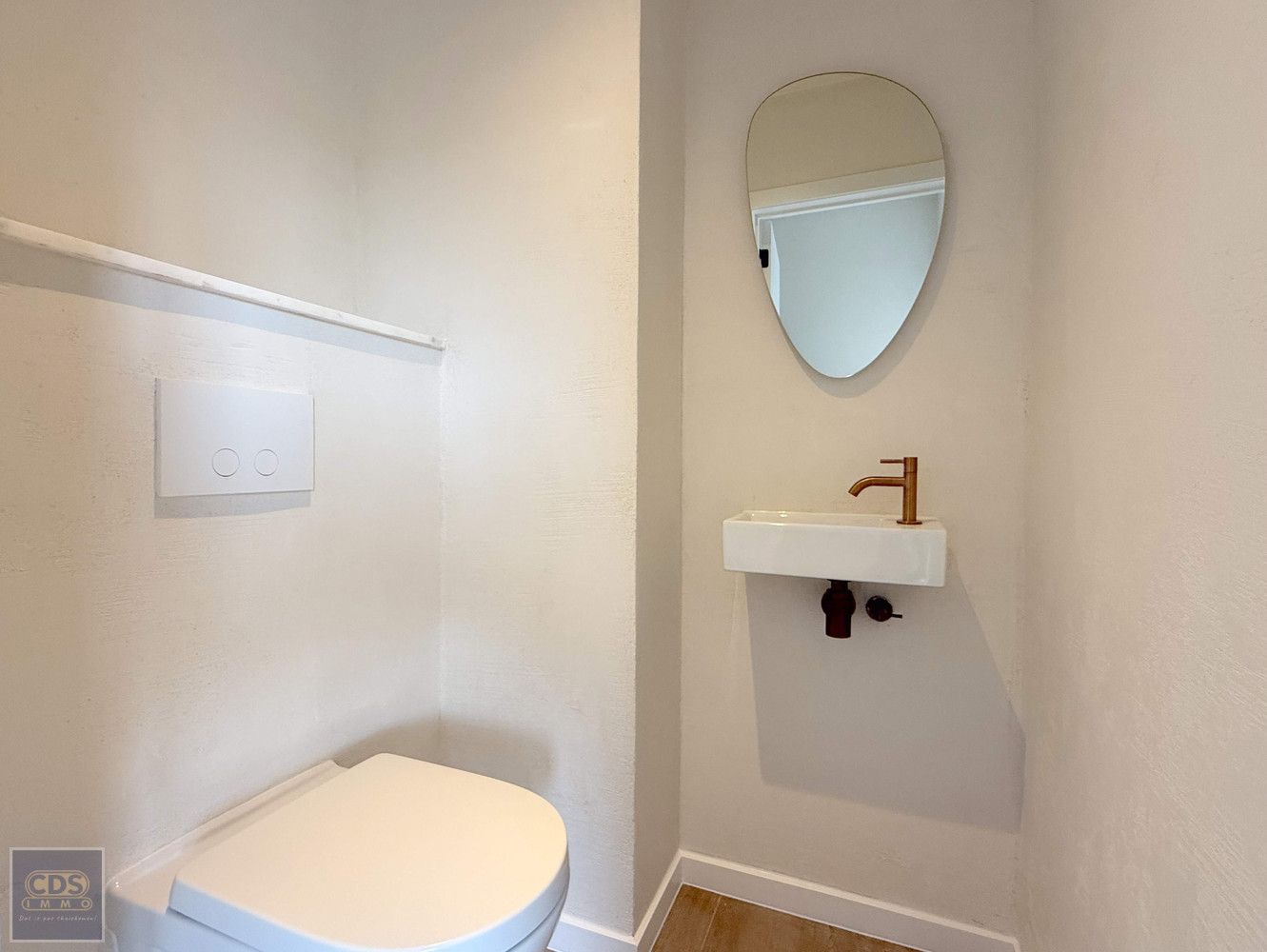 (Ver)nieuwbouw foto 6