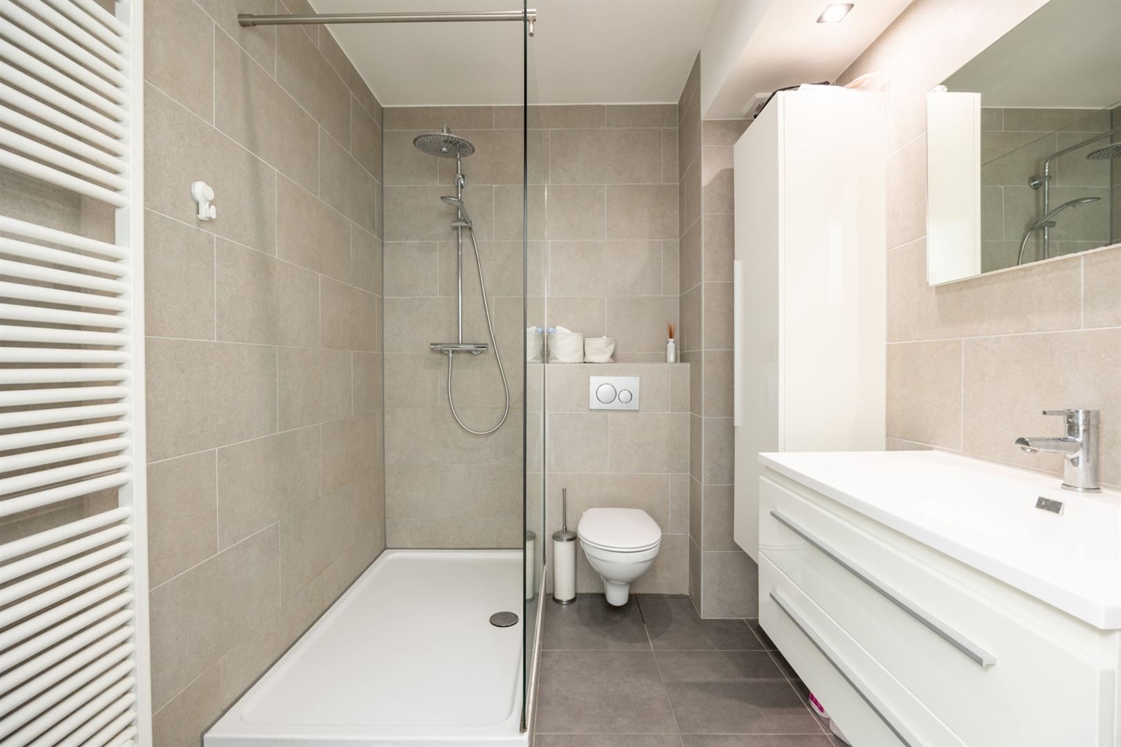 Instapklaar pareltje tussen de parken foto 18