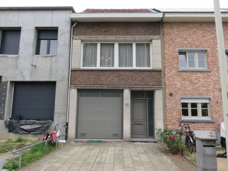 ()=>{if(producerUpdateValueVersion(node),producerAccessed(node),node.value===ERRORED)throw node.error;return node.value} Edegemsesteenweg 321 - 2610 Wilrijk