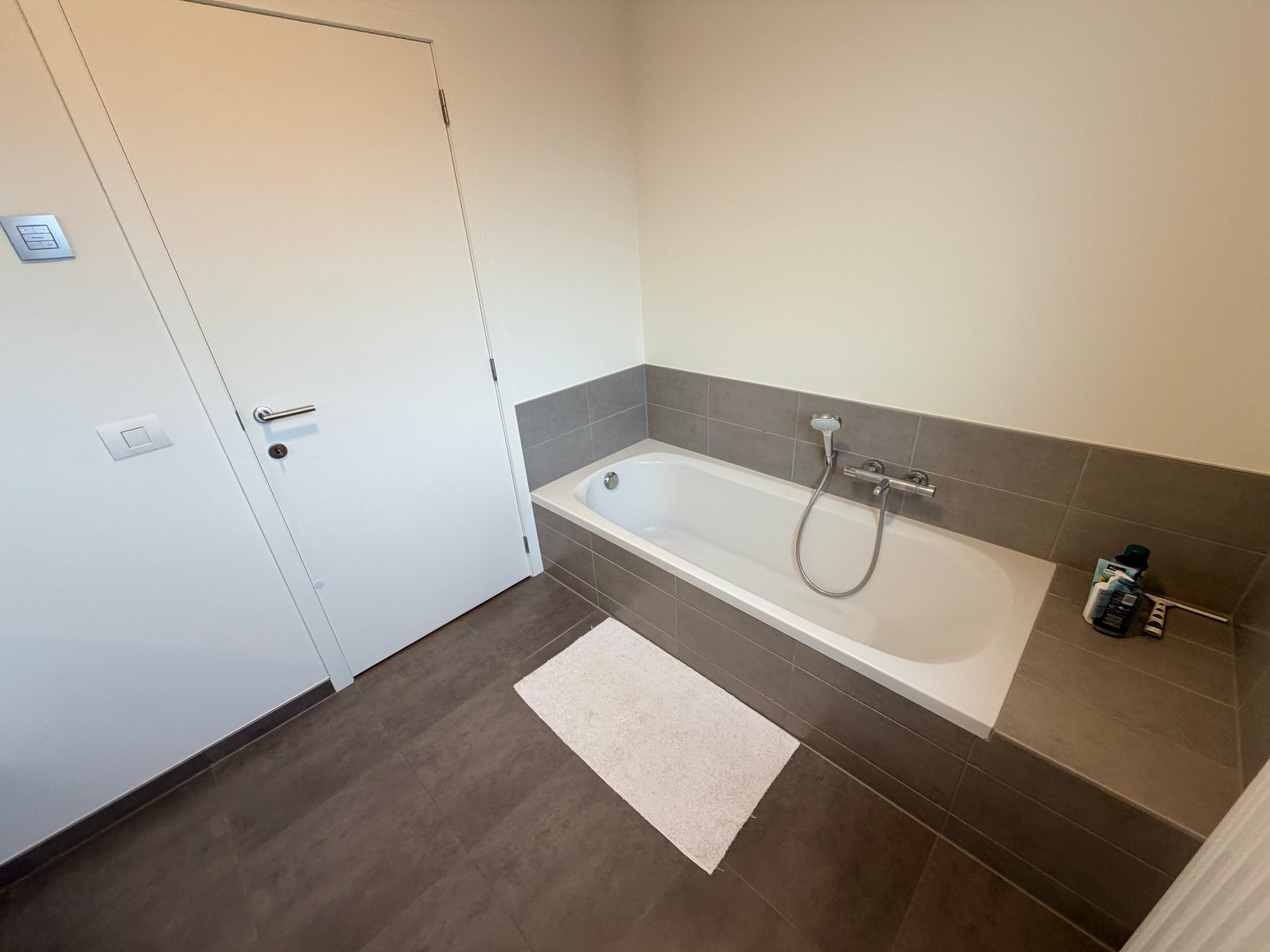 --- NIEUW --- Nieuwbouw 2-slaapkamerappartement (nabij Melle Leeuw)! foto 13