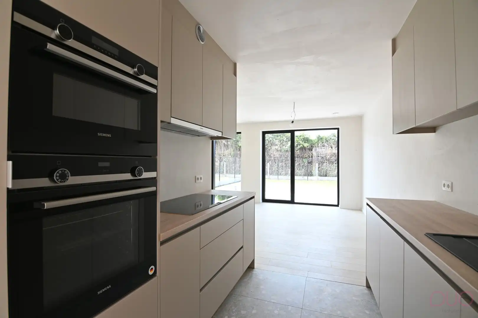 Stijlvol nieuwbouwcomfort in het landelijke Wellen - 3 SLK foto 11