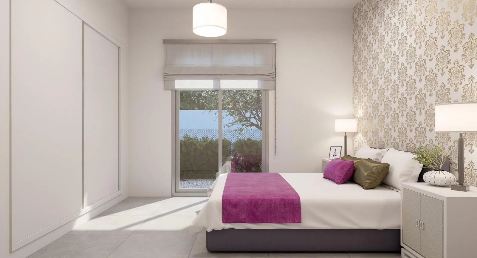Exclusief wonen in Orihuela Costa: modern comfort op een toplocatie foto 5