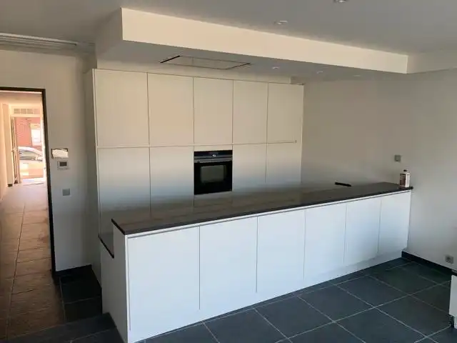Huis te huur foto 17