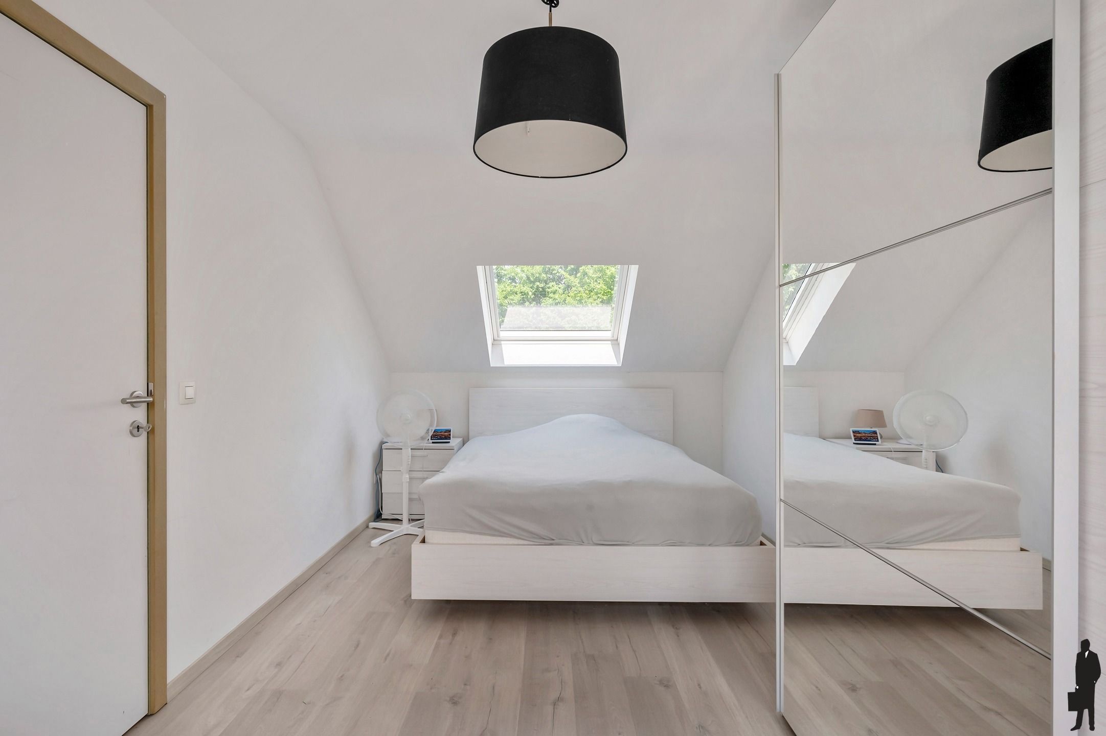 Instapklare en energiezuinige woning op ca. 302 m² ! foto 15