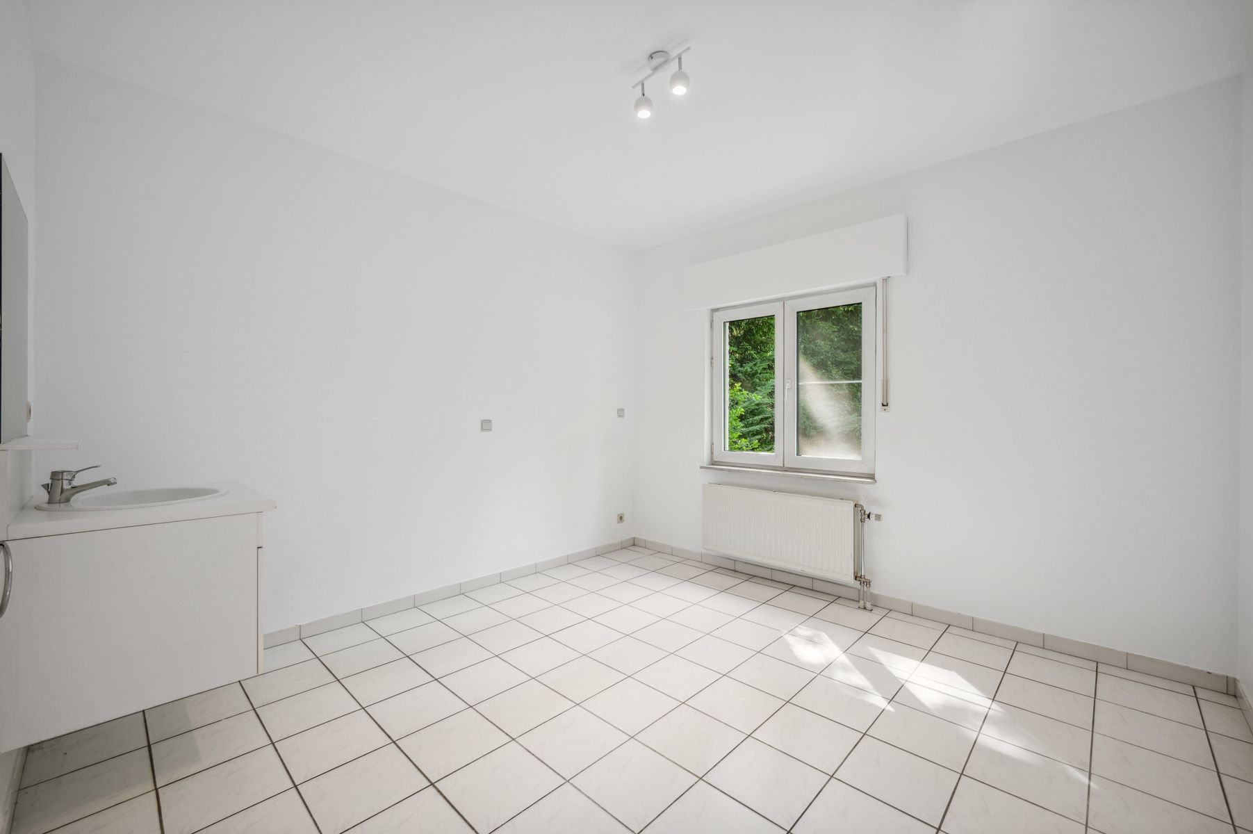 Villa in prachtige groene omgeving te ROTSELAAR foto 9