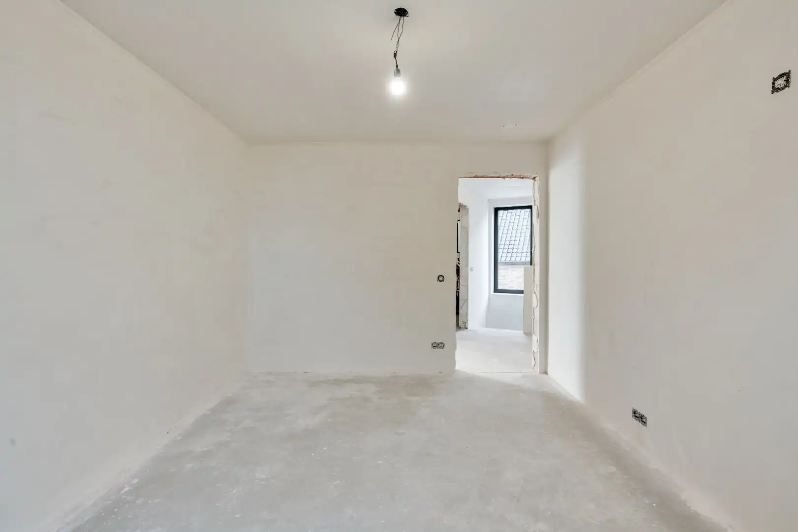 Duurzame EPC A+ | Hoogwaardige CASCO+ BEN-woning met 26 zonnepanelen, 4 slpk, tuin op het zuiden. foto 36