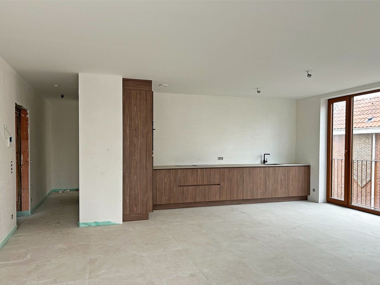 Residentie BO foto 14