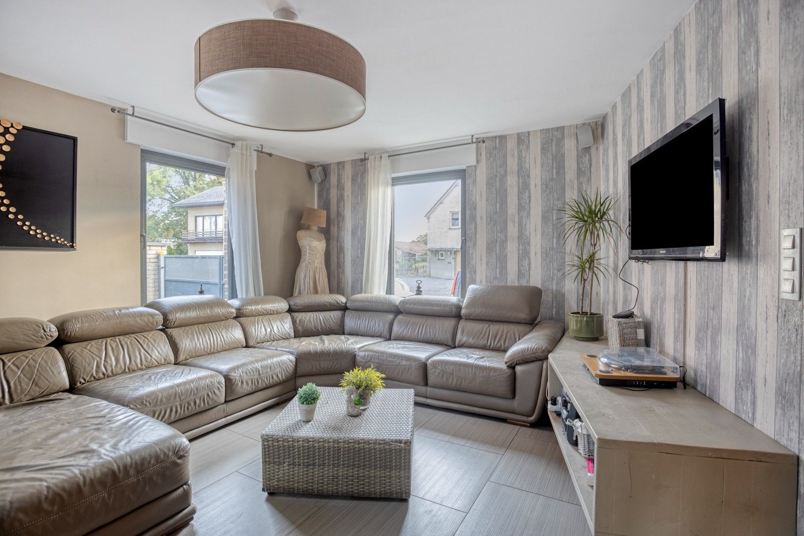 Driehoevenstraat 43, 3600 Genk foto 5