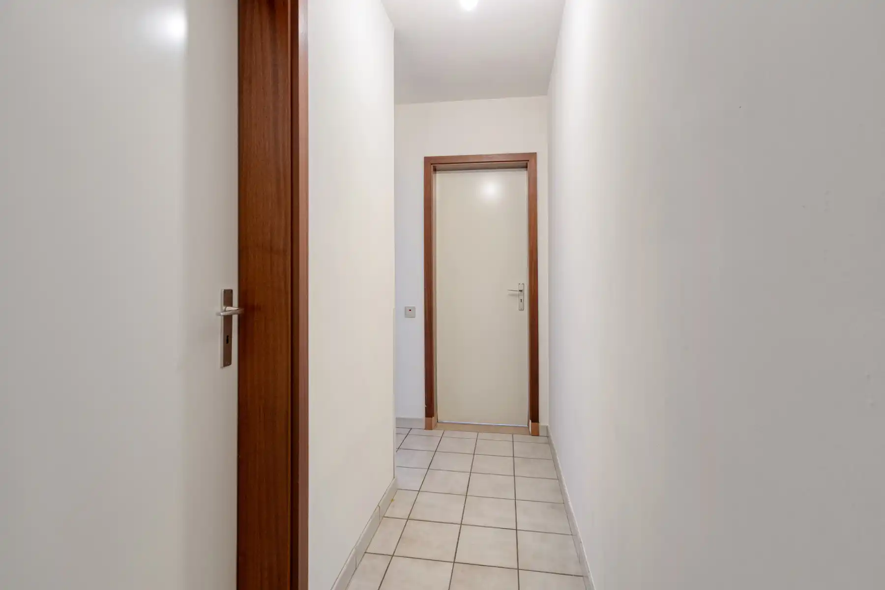 Huis te koop foto 12