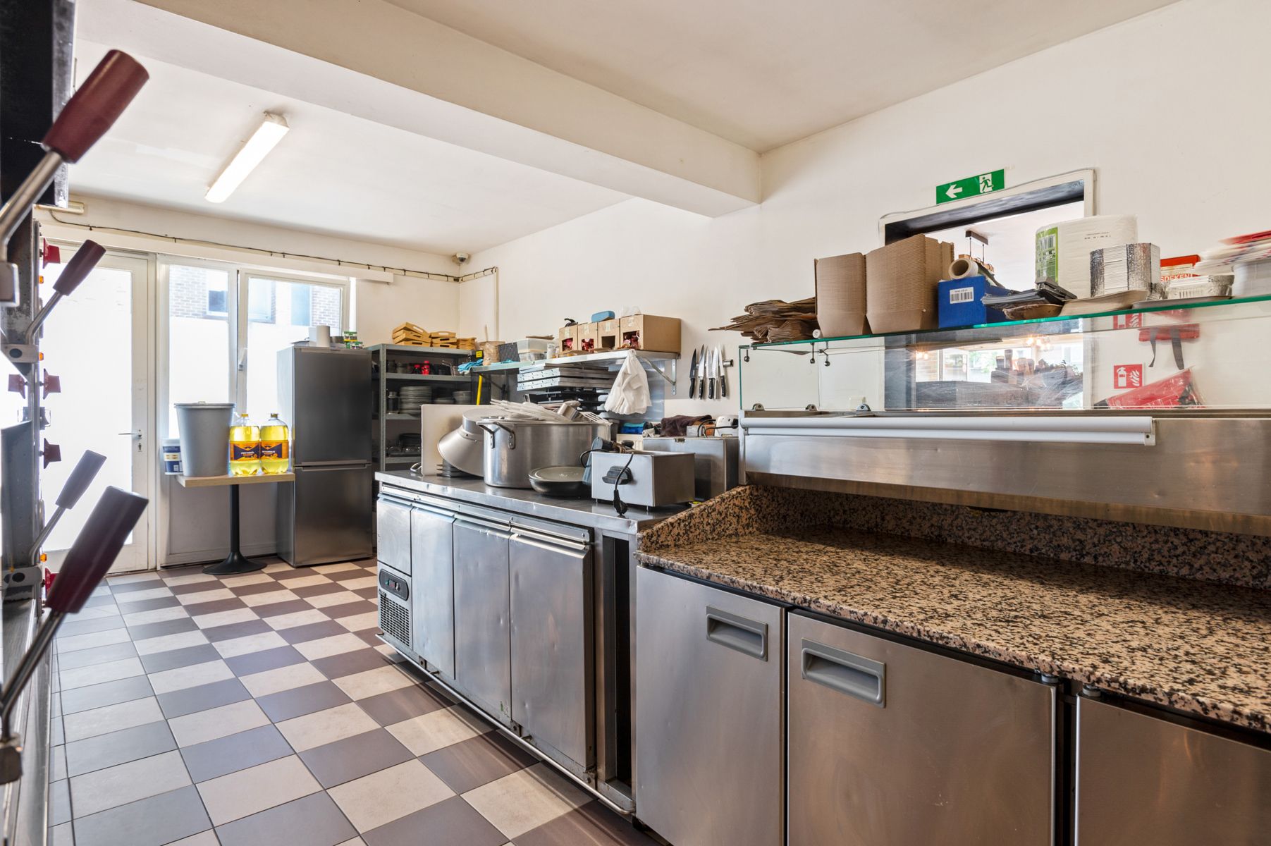 Huis te koop foto 35