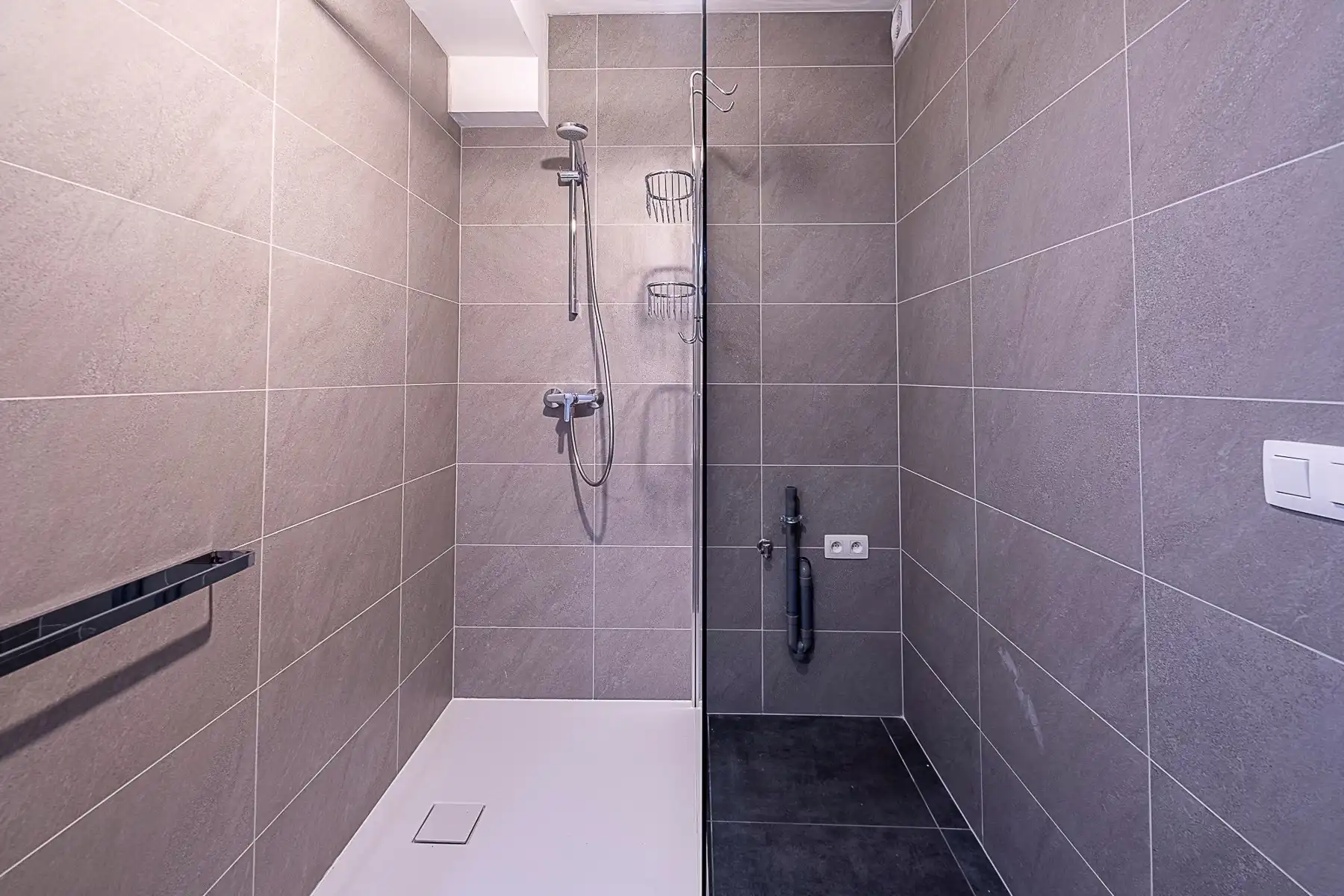 Top gelegen en instapklaar duplex appartement foto 16