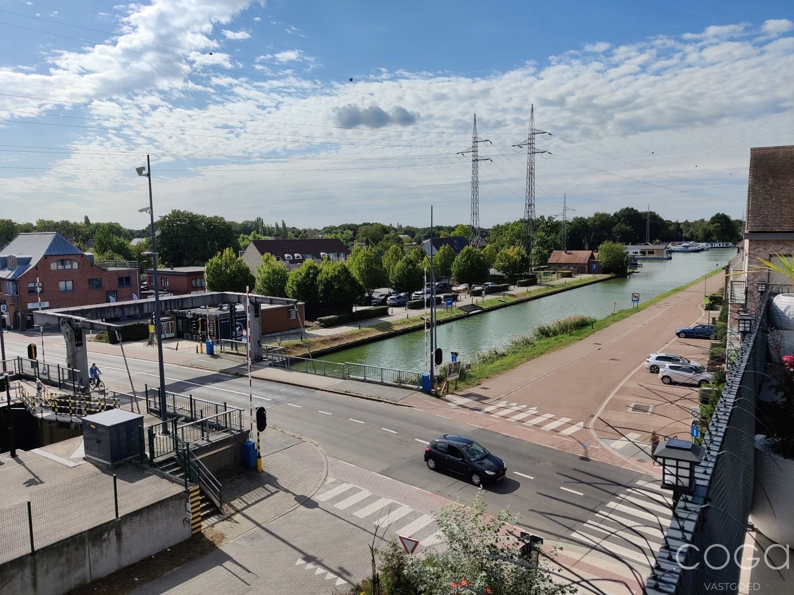 Wonen aan het water foto 21