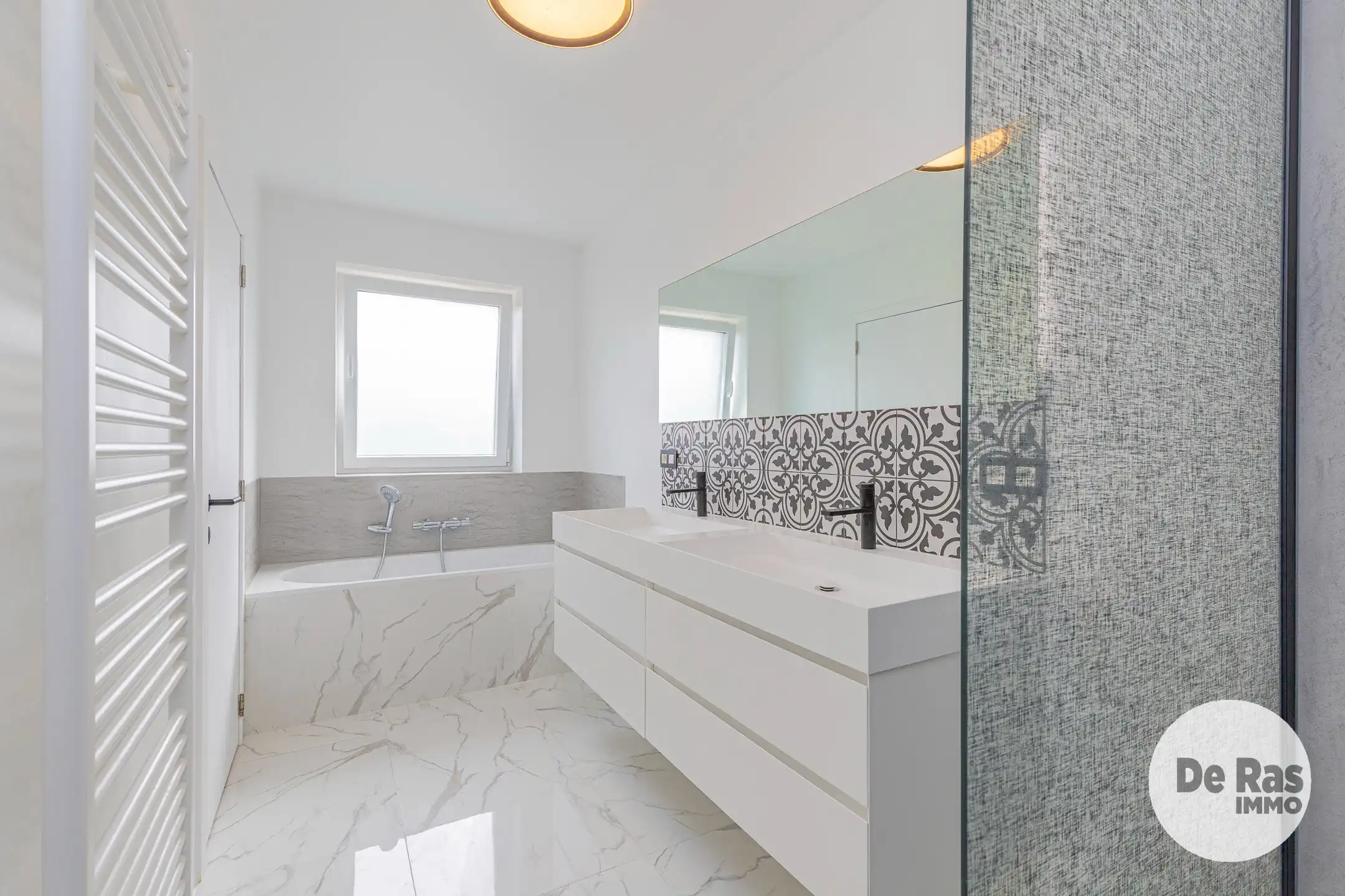 ERPE-MERE - Recente woning op uitstekende locatie foto 23
