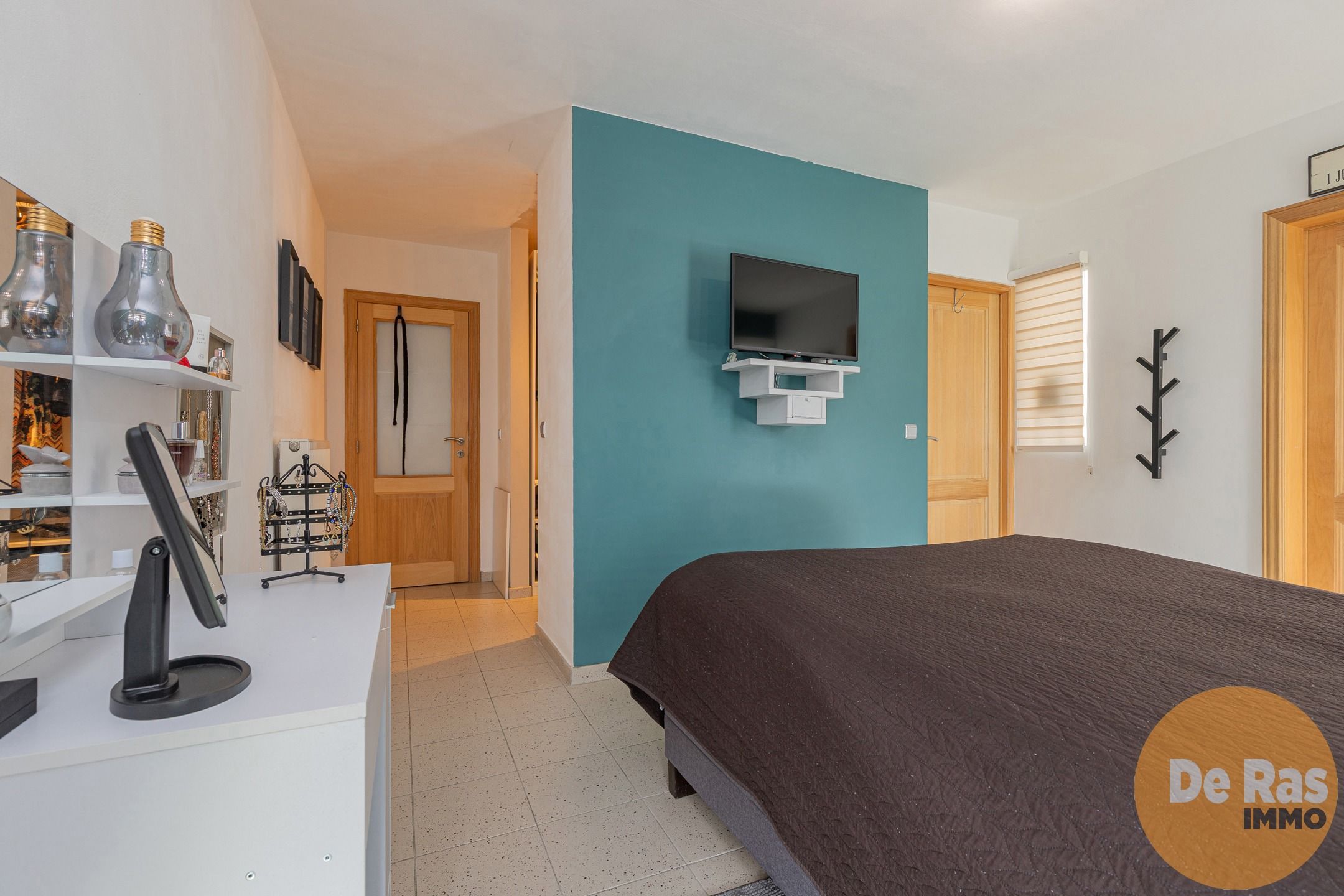 Lede - Instapklare woning in een kindvriendelijke omgeving foto 18