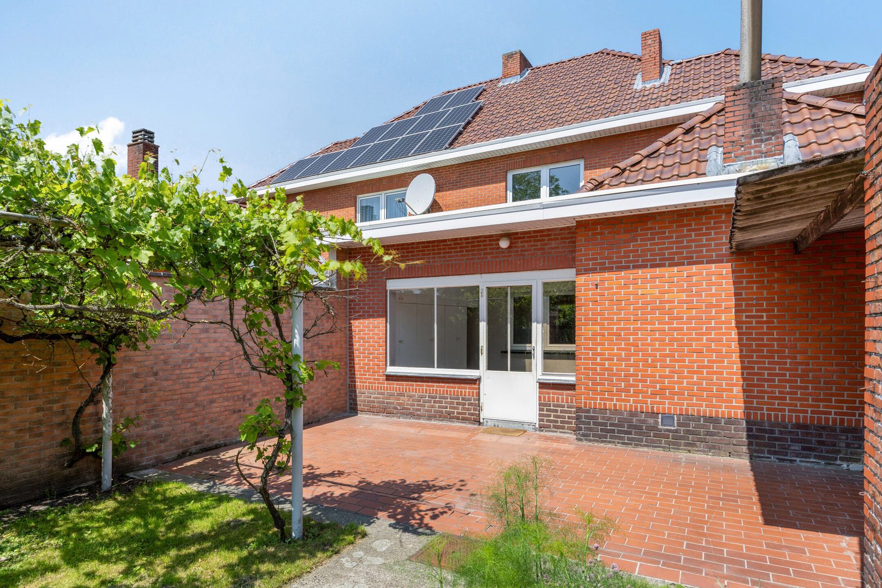 Huis te koop foto 39