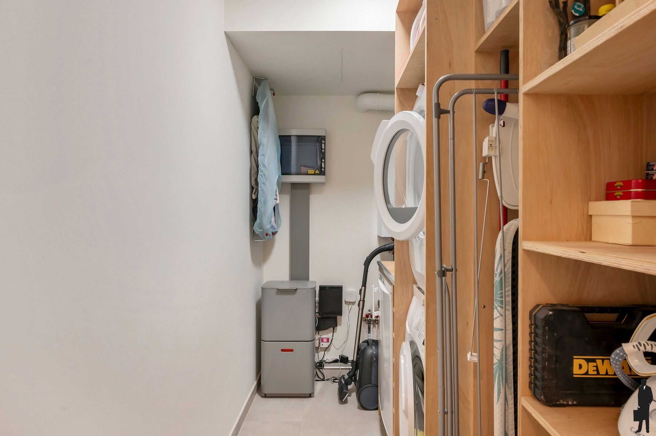 Appartement te koop foto 20