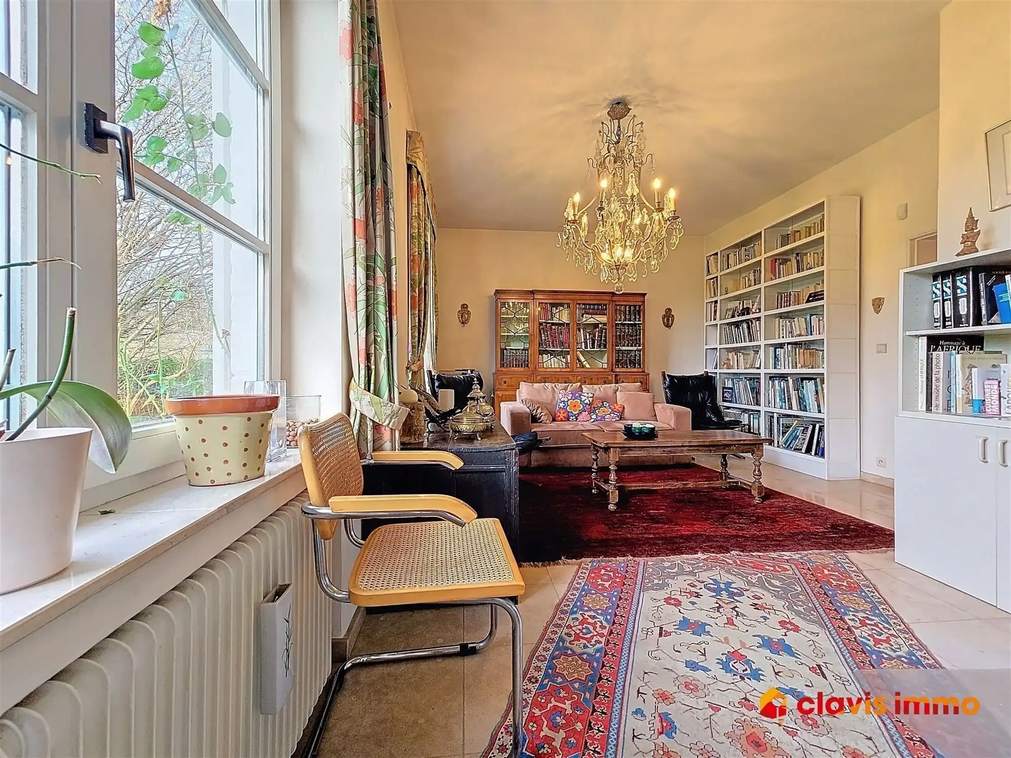 Villa op toplocatie foto 13