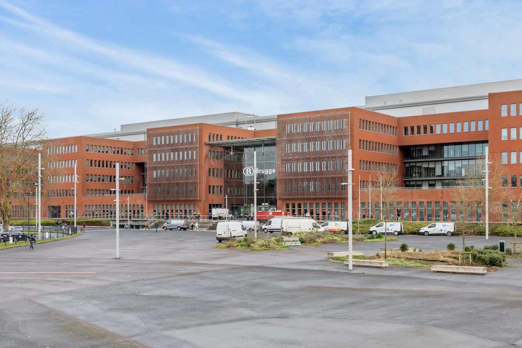 Lot 3: Ruime nieuwbouwwoning (286 m²) op perceel van 850 m² foto 7