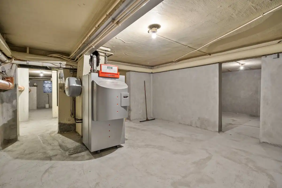 Te renoveren woning te koop in Niel foto 24