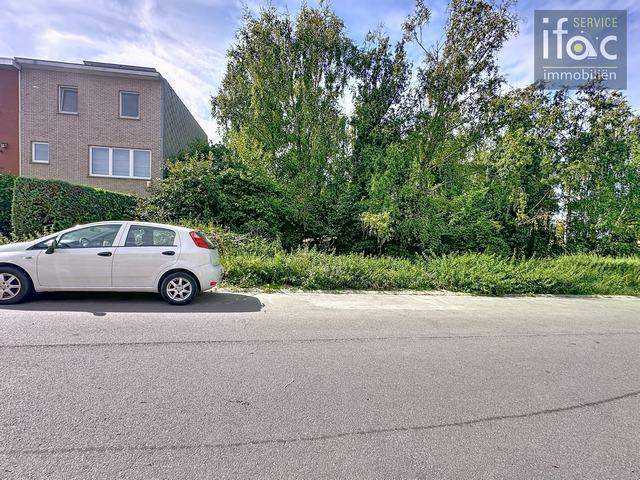 Grond te koop foto 5