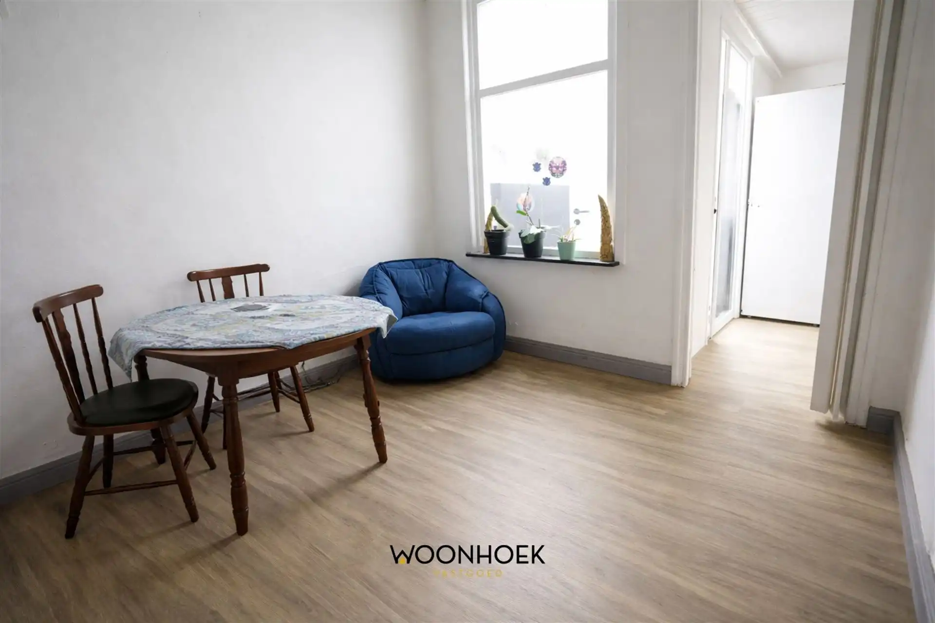 Ideale opportuniteit nabij het centrum van Lokeren foto 3