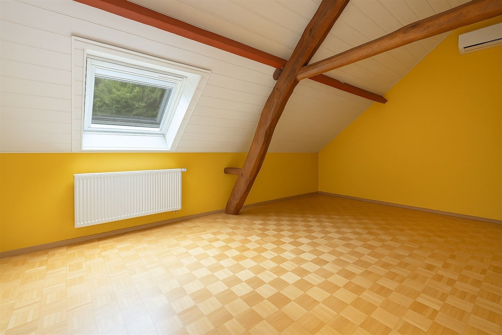 Charmante hoeve op mooi perceel foto 17