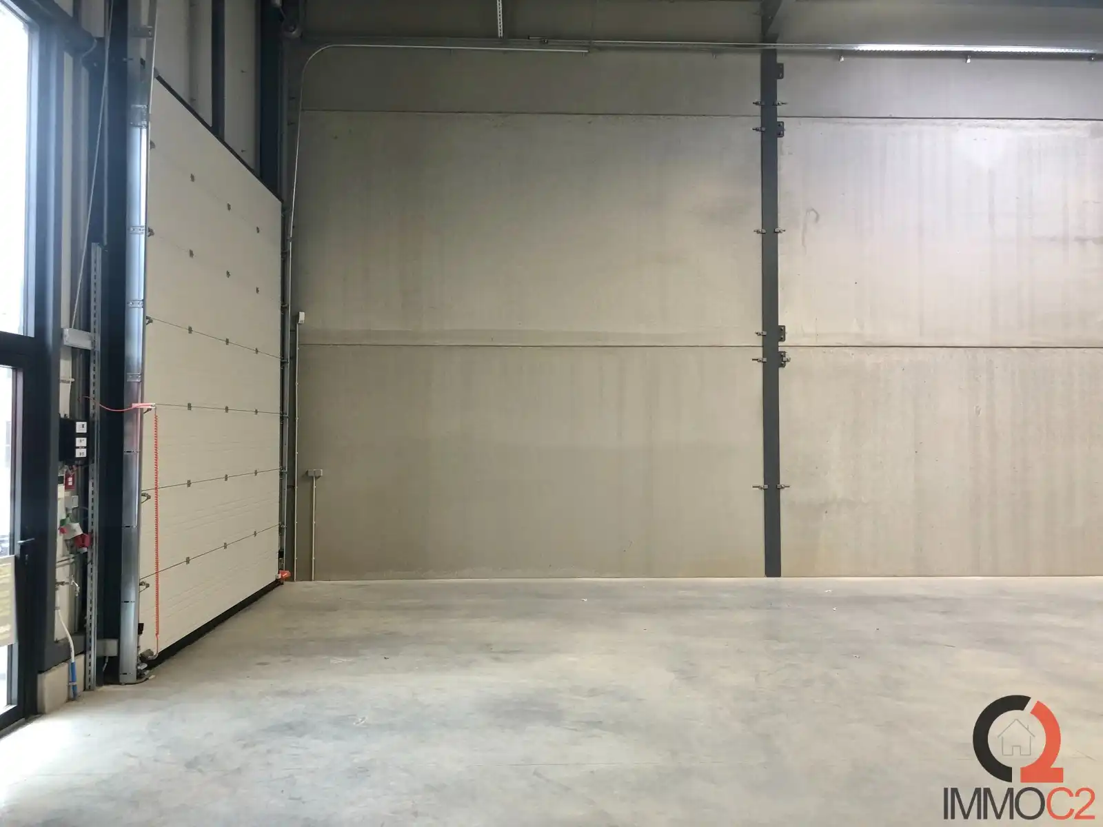 Bedrijfsvastgoed te huur foto 5