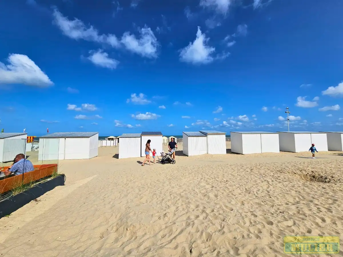 Commerciële ruimte te koop foto 7