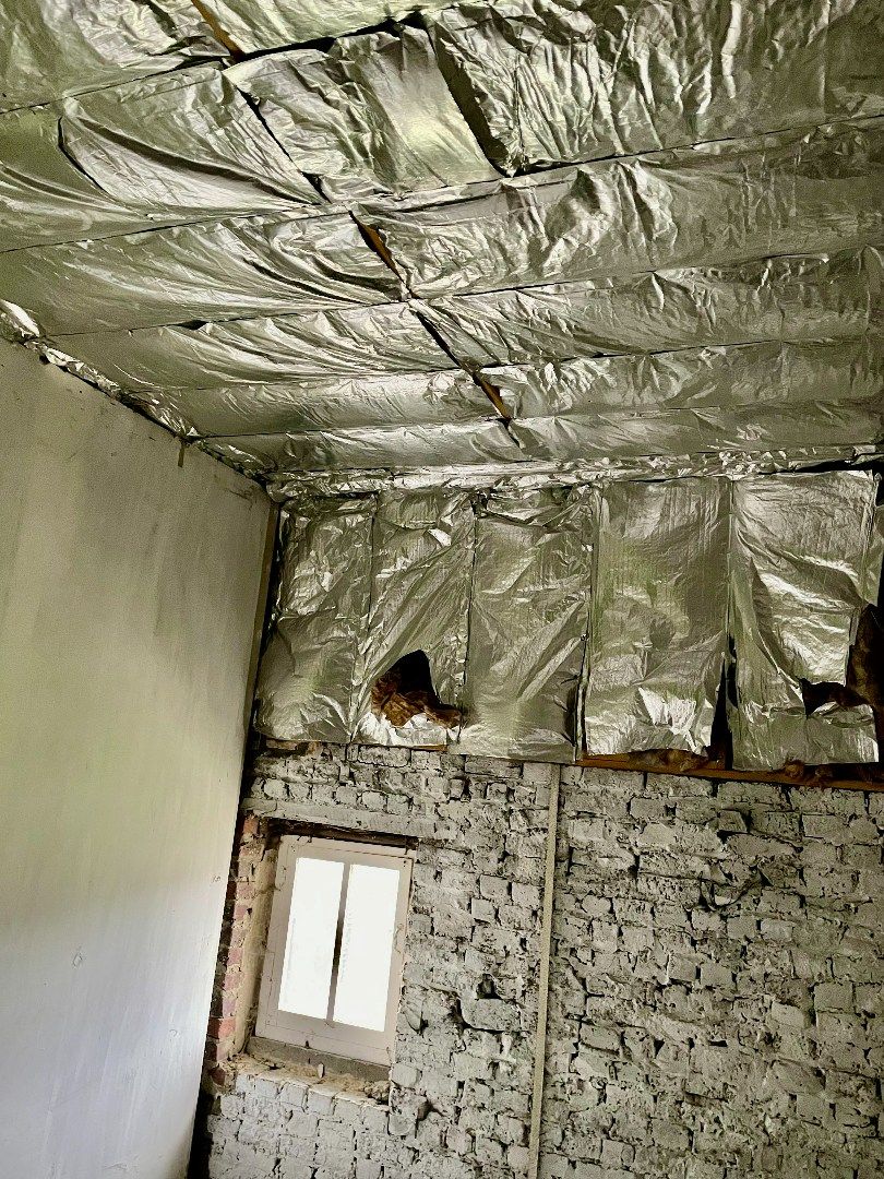 Twee woningen onder één dak  foto 19