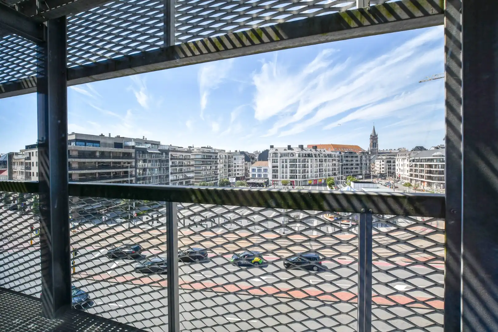 Investeren én genieten in hotel Mercure Blankenberge foto 7