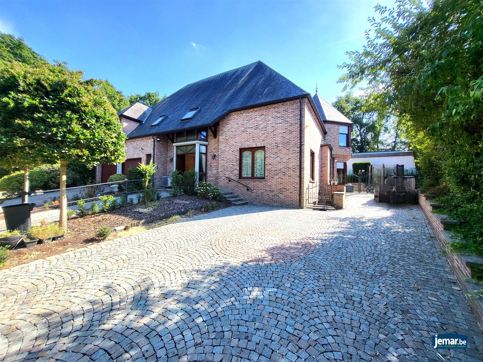 Huis foto 3