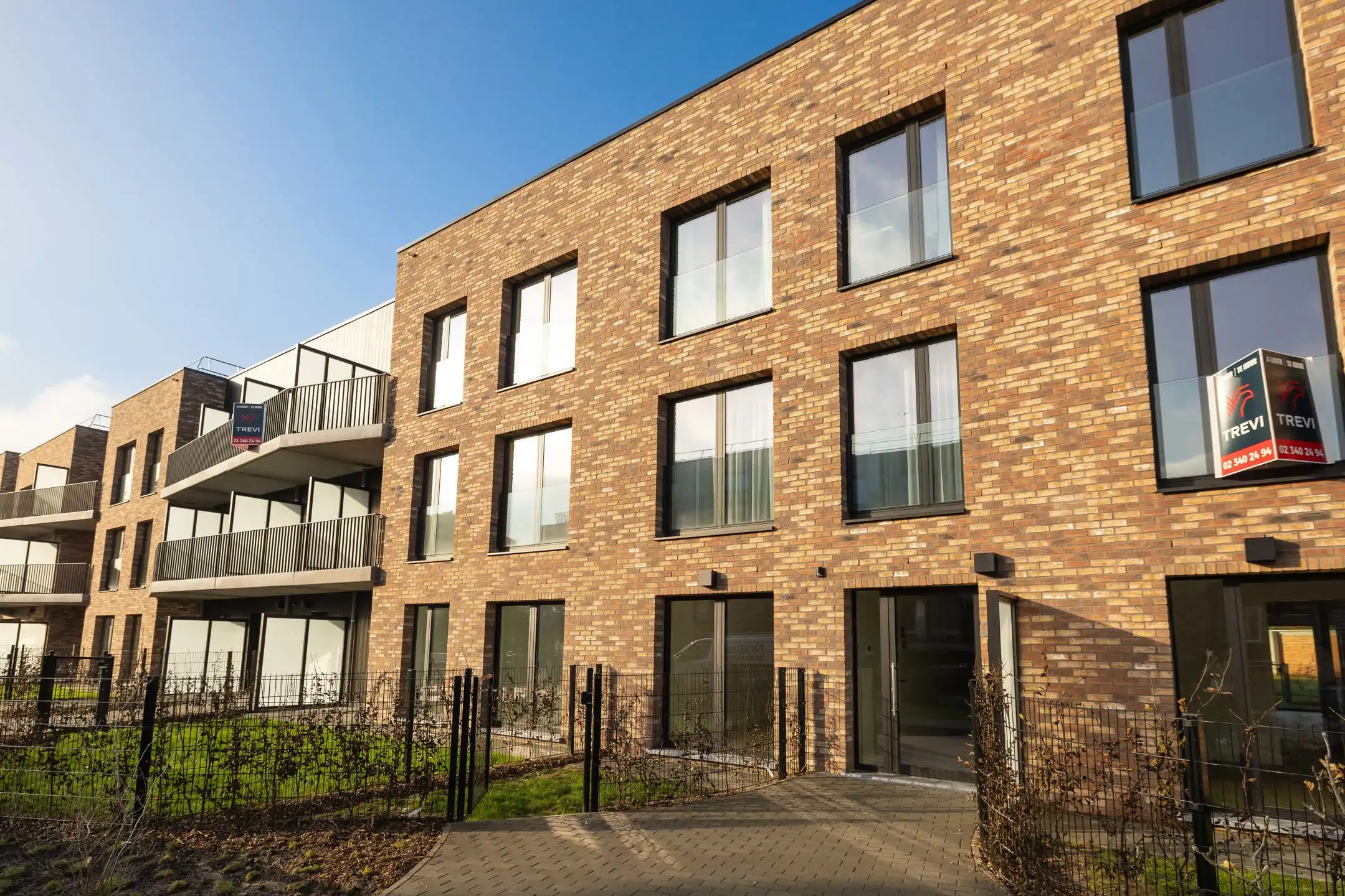 OPENDEURDAG OP AFSPRAAK ZATERDAG 31/01 VAN 10U TOT 13U foto 19