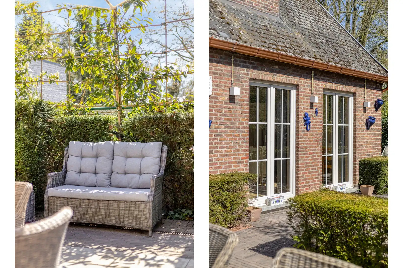 Parklaan 9, 3600 Genk foto 29