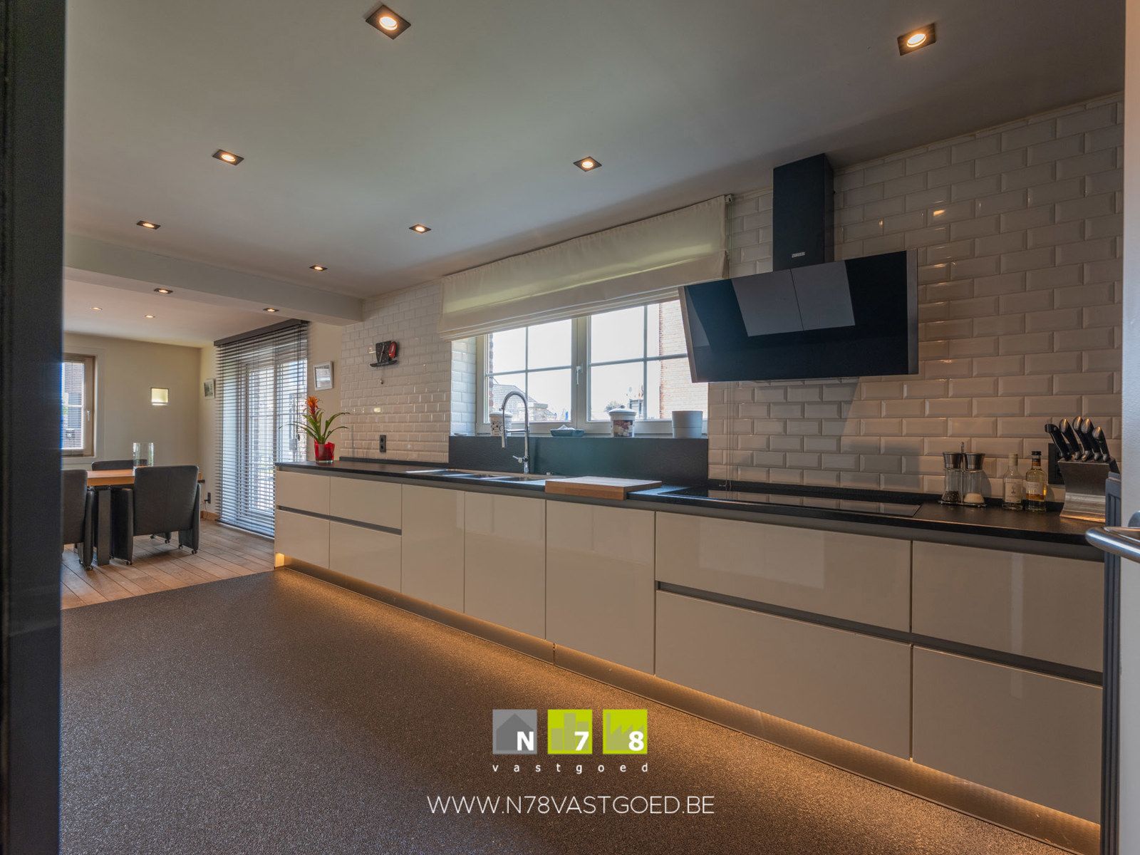 Rachels 18, 3650 Dilsen-Stokkem foto 12